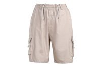 uploads/erp/collection/images/Men Clothing/XIANGNIAN/XU0462976/img_b/img_b_XU0462976_4_u4u7Gnnn23KABFtFclnme-C6UIYXFT_X